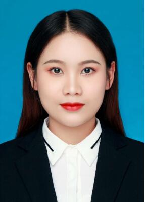 8f46aba94a7041c68ee7474600b6c0a9.jpg 3044am永利集团官网