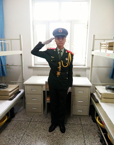 3044am永利集团官网