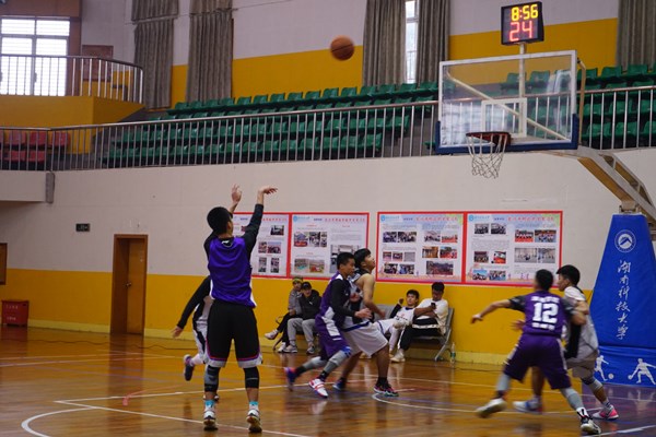 3044am永利集团官网