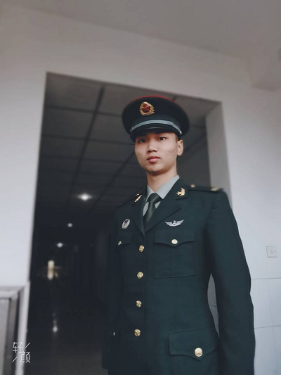 3044am永利集团官网