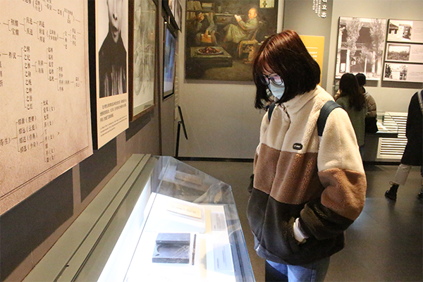 3044am永利集团官网