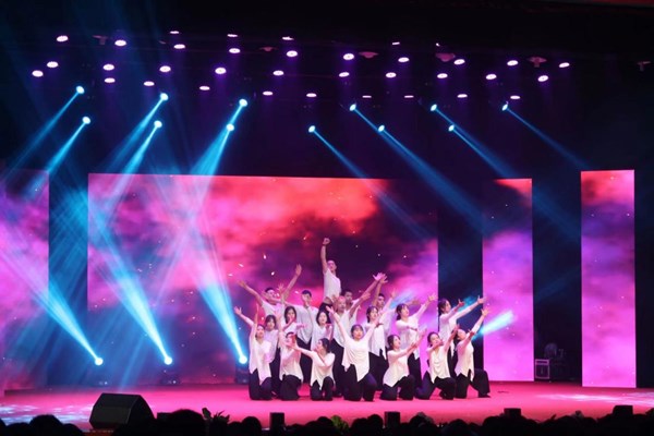 3044am永利集团官网