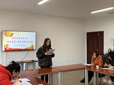 2e0b1a4deaab40cc8bcabf3a6e573c5d.png 3044am永利集团官网