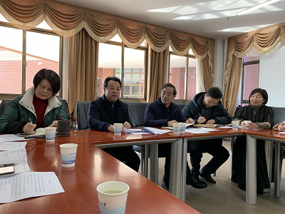 423a764448504c989a92d746b5bc8781.png 3044am永利集团官网