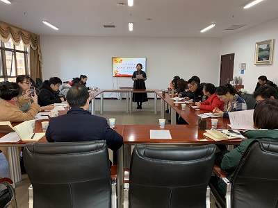 dee2ea7ca98849cd804c6809c17e21fe.png 3044am永利集团官网