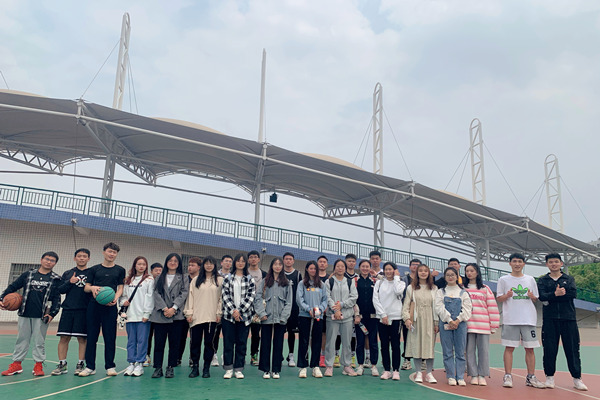 22220e4c3db34056b4a4de9a8c76b760.png 3044am永利集团官网