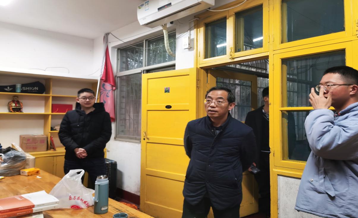 3044am永利集团官网