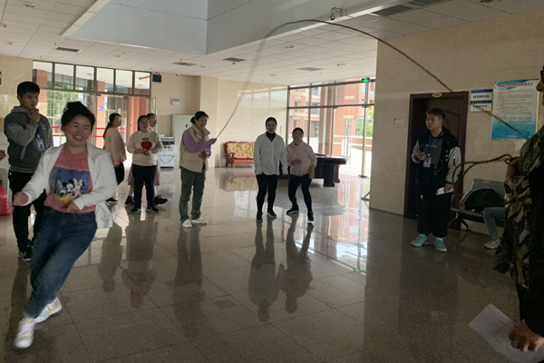 3044am永利集团官网