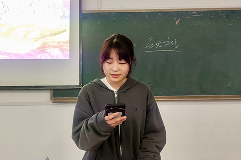 3044am永利集团官网