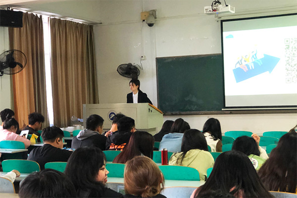 0c05291e71df4b6c8c0b667982c07104.jpg 3044am永利集团官网