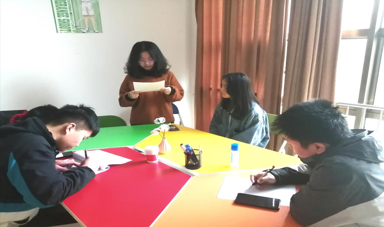 3044am永利集团官网