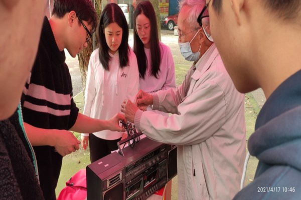 36de78e869244bb6b79b4e7156d321ed.jpg 3044am永利集团官网