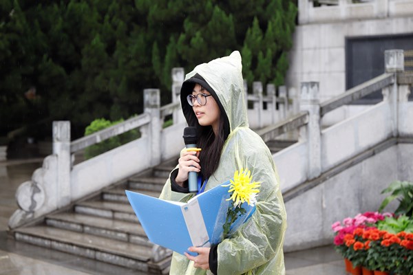 4bd1000fd5ad43db947b8c71e23a8a0e.jpg 3044am永利集团官网