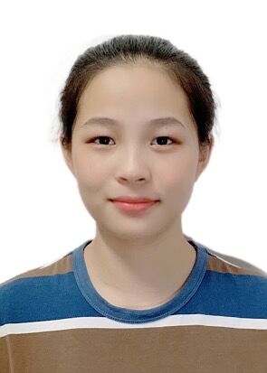 3044am永利集团官网