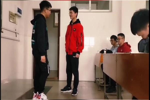 5c4aac4c3d024584a3416855d128342c.png 3044am永利集团官网