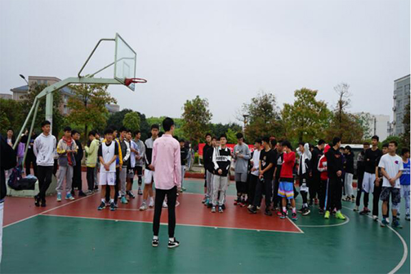 3044am永利集团官网