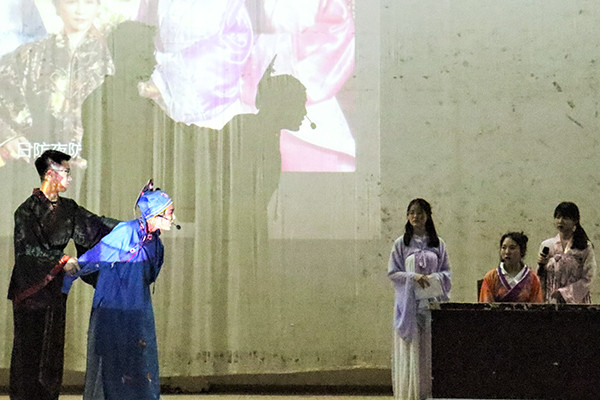 3044am永利集团官网