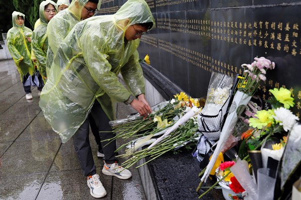 78d3e318fba94b9f8cdb3b4efb3b9736.jpg 3044am永利集团官网