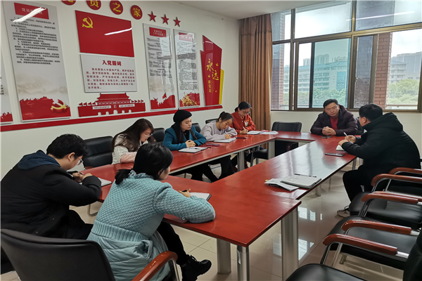 7e051fdbce56474fb499970b863b7f5e.png 3044am永利集团官网