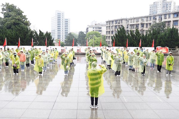 93f99f00f9284e4780a014aeda303594.jpg 3044am永利集团官网