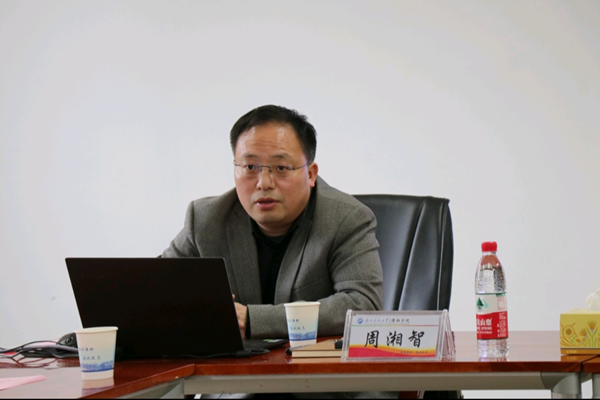 ae02e6343c5640bfb019024ce1f5373b.png 3044am永利集团官网