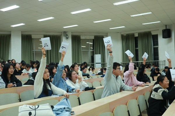 3044am永利集团官网