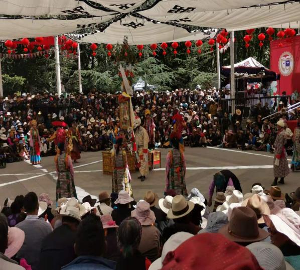 3044am永利集团官网