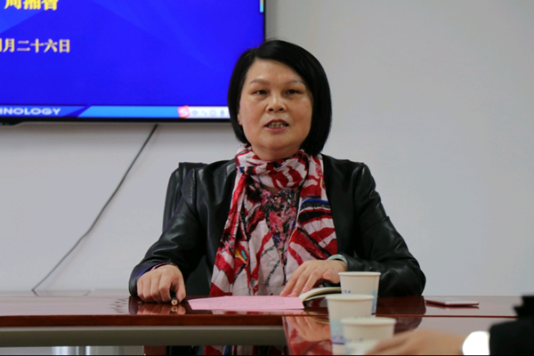 d6bd4a58e57b41ce8a96d1450f9814f0.png 3044am永利集团官网