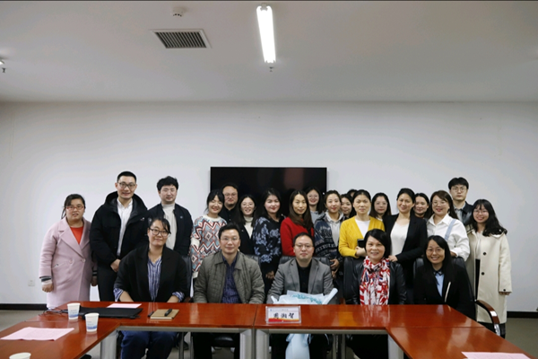 d82d739fbdd949b095945156108554c0.png 3044am永利集团官网