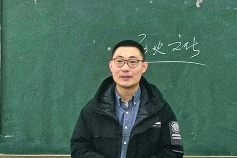 3044am永利集团官网