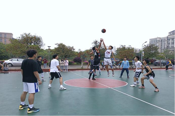 3044am永利集团官网