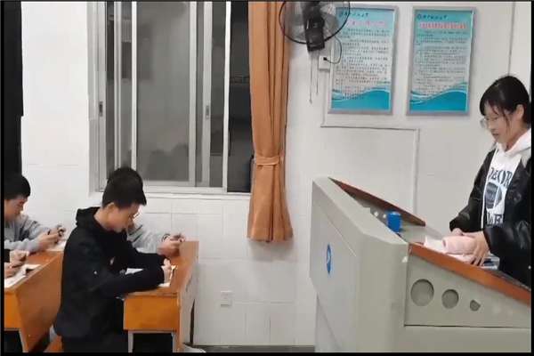 eb4293dd9cf34baea67ae88144197b87.png 3044am永利集团官网