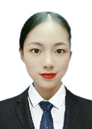 3044am永利集团官网