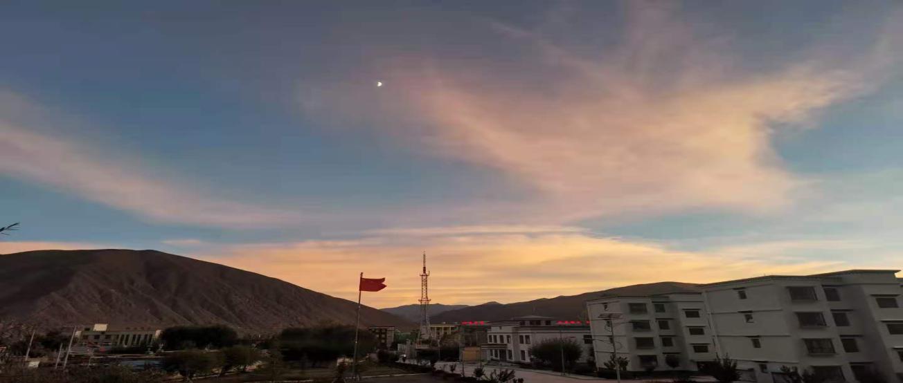 3044am永利集团官网