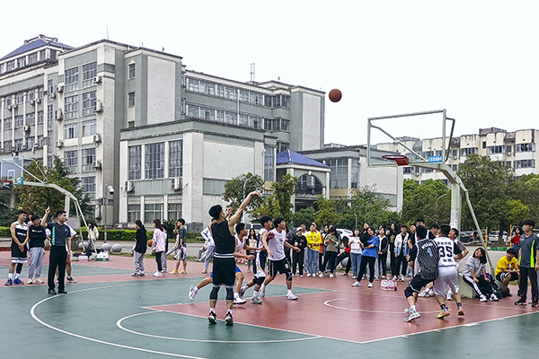 3044am永利集团官网