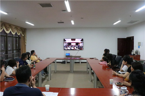 3044am永利集团官网