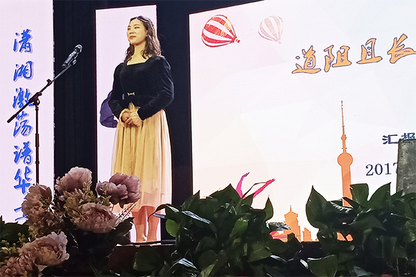 23ef136f5aa04d988179c207306e9b2d.jpg 3044am永利集团官网