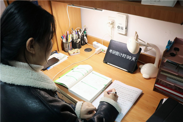 3ec653f325e64f7c80be97649a95d2d6.png 3044am永利集团官网