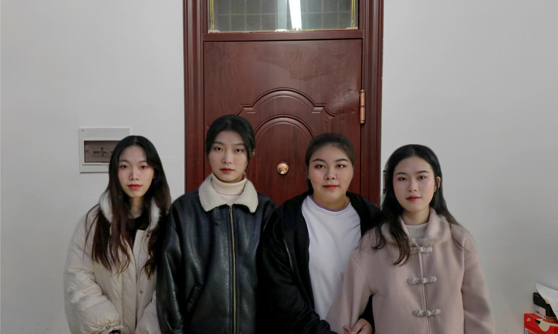 51c5cbeb2d6e4dd180d6962dd903bfc9.png 3044am永利集团官网