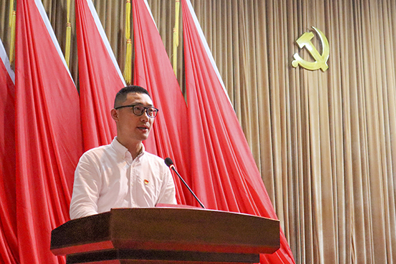 6b697c662e3c4fdab4cc2390d8b087f9.jpg 3044am永利集团官网