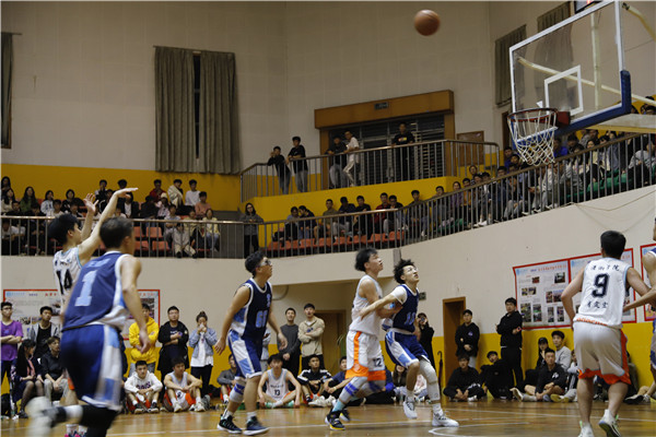 3044am永利集团官网