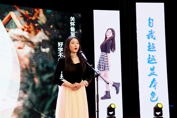 7a63cae612f14d9183d7e254ddfae86c.jpg 3044am永利集团官网