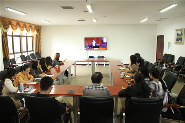 3044am永利集团官网