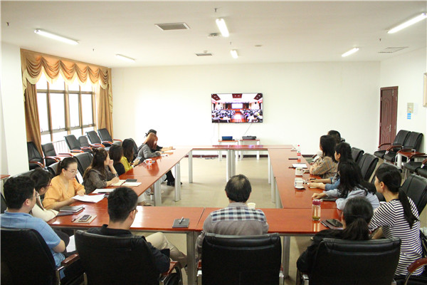 3044am永利集团官网