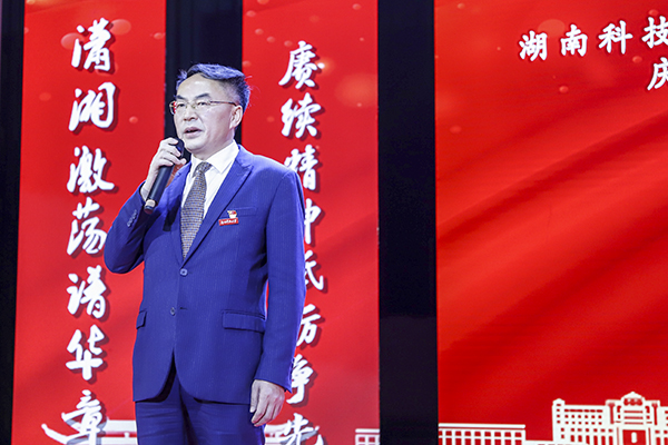 9d6693fbacc74393ba4b403d8c875ffc.jpg 3044am永利集团官网