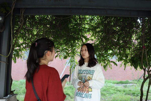 3044am永利集团官网