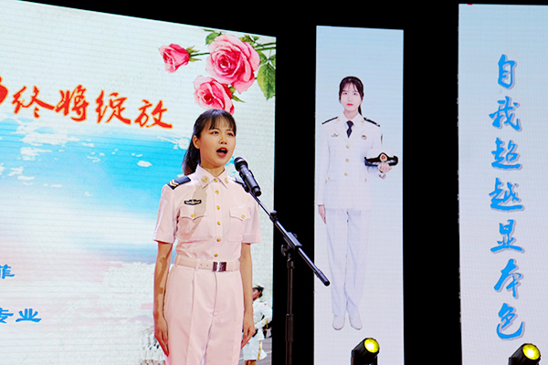 b426a4e583084b9c93ea3703a646d246.jpg 3044am永利集团官网