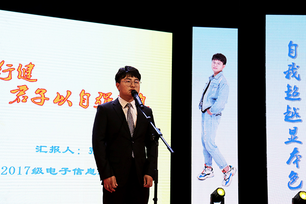 e876fc3197004226ae0ec6782e7a9761.jpg 3044am永利集团官网