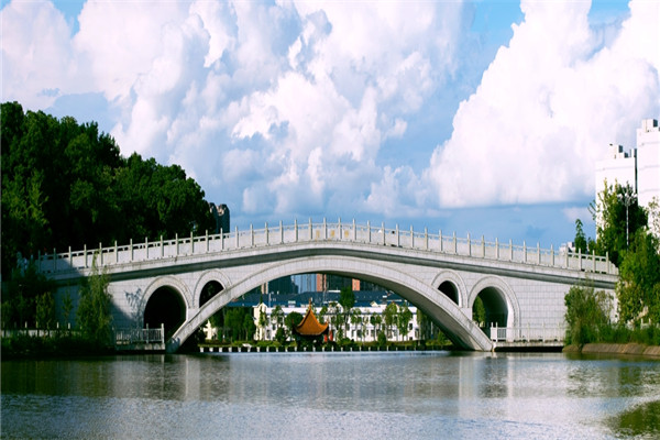 3044am永利集团官网