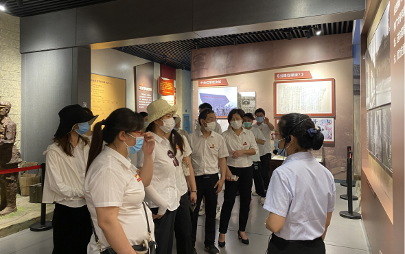 3044am永利集团官网